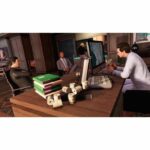GTA V: PREMIUM EDITION Xbox One Game - Image 2