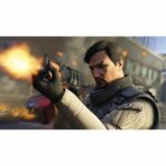 GTA V: PREMIUM EDITION Xbox One Game - Image 3
