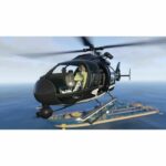 GTA V: PREMIUM EDITION Xbox One Game - Image 5