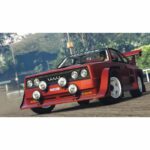 GTA V: PREMIUM EDITION Xbox One Game - Image 6