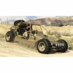 GTA V: PREMIUM EDITION PS4 Game - Image 3