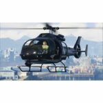 GTA V: PREMIUM EDITION PS4 Game - Image 4