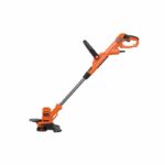 BLACK & DECKER 3 in 1 Tool -30cm 550W BESTA530CM - Image 2