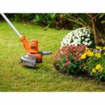 BLACK & DECKER 3 in 1 Tool -30cm 550W BESTA530CM - Image 4