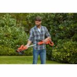 BLACK & DECKER 3 in 1 Tool -30cm 550W BESTA530CM - Image 6