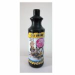 CSI URINE Carpet Leach 1L - For Animals – Bild 2