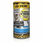 CSI URINE litter pellets 400gr - Image 2