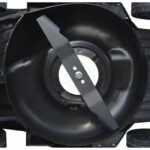 ELEM Rechargeable trimmer - 40V - Image 4