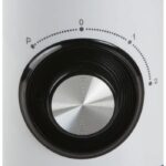 Blender - Mixer - DOMO - DO9203BL - 500 W - 1.5 L Jug - BPA-free - Grey - Image 3