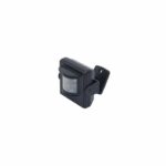 Dio wireless external motion detector for Dio lighting - Image 2