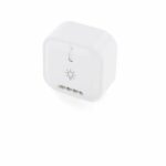 On/Off lighting module - DIO CONNECTED HOME - 54855 - 1000W - DiO 1.0 - Image 3