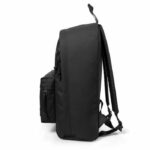 Backpack - EASTPAK - Out Of Office - Black - Image 4