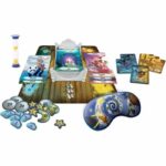 ASMODEE When I Dream - Image 2