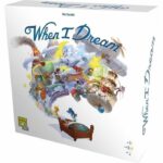 ASMODEE When I Dream - Image 3
