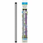 CIANO CLA20 LED strip 1.5W + transformer for My Crab/My Shark - aqua 20/30 - Nexus 15 CIANO