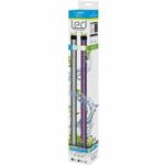 CIANO CLN5 white and RGB 1.5W led ramp + transformer for nexus Betta Life 5C and Diamond 14C CIANO - Image 3