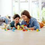 LEGO DUPLO 10913 Brick box - Image 6