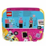 LEGO DUPLO 10914 Deluxe brick box - Image 6