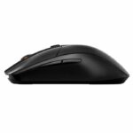 SteelSeries Rival 3 Wireless (black) - Image 3