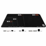 Gaming Mouse Pad - STEELSERIES - QCK 3XL - Image 2