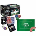 All in 1 Propoker Metal Box - Image 3