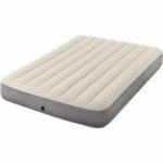 Intex Dura Single-beam Full