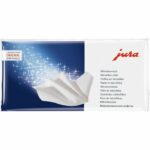 JURA Microfiber Cloth - Image 2