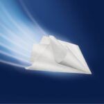 JURA Microfiber Cloth - Image 4