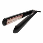 Steam Straightener - Bellissima - My Pro Steam B28 100 - Protection and Shine Straightener - 3 Temperatures - All Hair Types