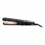 Steam Straightener - Bellissima - My Pro Steam B28 100 - Protection and Shine Straightener - 3 Temperatures - All Hair Types - Image 3