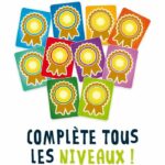 Science Kit - LISCIANI GIOCHI - I'M A GENIUS - 101 Experiments - Materials Included - Illustrated Manual - Image 3