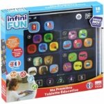 TALDEC My 1st tablet - 1st Age Toy - Image 2