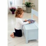 TALDEC My 1st tablet - 1st Age Toy - Image 4