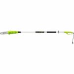 Electric chainsaw - Fieldmann - FZP 6005-E - Image 3
