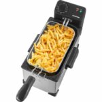 Deep fryer - Smarton - FR 300 - Image 2