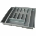Expandable cutlery tray - Image 2