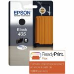 EPSON - 405XL Black Cartridge - Image 3