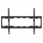 ONE FOR ALL WM2611 Support mural pour TV de 81 a 213cm (32-84) - Image 2