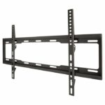ONE FOR ALL WM2611 Support mural pour TV de 81 a 213cm (32-84)