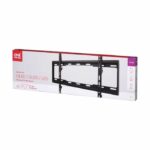 ONE FOR ALL WM2611 Support mural pour TV de 81 a 213cm (32-84) - Image 3