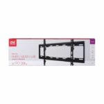 ONE FOR ALL WM2611 Support mural pour TV de 81 a 213cm (32-84) - Image 4