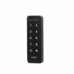 NUKI Code Keyboard - Keypad - Keypad - Black - Image 2