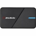 Streaming Box - AVERMEDIA - Live Gamer Extreme 3 GC551G2 - Advanced Video Capture - Image 4