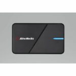 Streaming Box - AVERMEDIA - Live Gamer Extreme 3 GC551G2 - Advanced Video Capture - Image 5