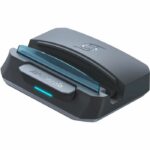 Console Dock - AVERMEDIA - GC515 Black - Integrated Acquisition Card - SD Port - Image 4