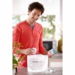 Sterilization bags - PHILIPS AVENT - Microwave - 5 bags - Image 4