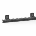 Motorization for sliding gate - Avidsen - 114463 - Zenia 250 – Bild 4