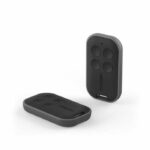 Motorization for sliding gate - Avidsen - 114463 - Zenia 250 – Bild 5
