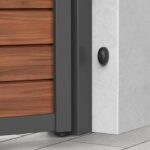 Motorization for sliding gate - Avidsen - 114463 - Zenia 250 – Bild 6