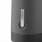 Connected motorization with articulated arms - AVIDSEN - Orane Connect - Swing gate - 5 m - 500 Kg - Image 2